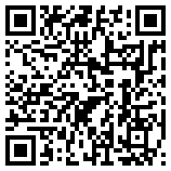 QR Code for West Frederick Middle in Frederick, MD 21701