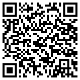QR Code for Whichman in Greenbelt, MD 20770