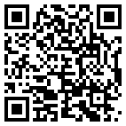 QR Code for White Ocean in Brooklyn, MD 21225