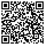 QR Code for Wholisitic Services in Silver Spring, MD 20910