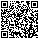 QR Code for William Murphy D DC in Aberdeen, MD 21001