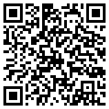 QR Code for Wrightway Investments in Kensington, MD 20895