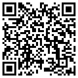 QR Code for Wye Tree-Davey Tree in Cordova, MD 21625