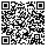 QR Code for Xscape Hair Studio in Owings Mills, MD 21117