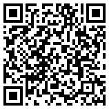 QR Code for Young Electrical in Sandy Spring, MD 20860
