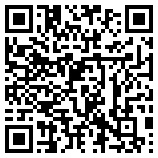 QR Code for 20 20 Graphics in Gaithersburg, MD 20879