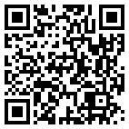 QR Code for 32 Palm in Ocean City, MD 21842