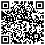 QR Code for 7 Eleven in College Park, MD 20740