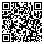 QR Code for 7-Eleven in Ocean City, MD 21842