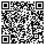 QR Code for 7620 Condominium Association in Capitol Heights, MD 20743