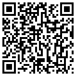 QR Code for A First Locksmith Service in Baltimore, MD 21213