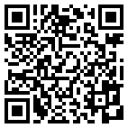 QR Code for Aaron's Ltp in Cumberland, MD 21502
