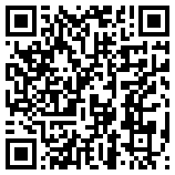 QR Code for Aba Abell Locksmith in ABELL, MD 20606