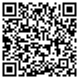 QR Code for ABA Shady Side Locksmith in Shady Side, MD 20764