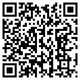 QR Code for Ace Sandy Spring Locksmith Services in SANDY SPRING, MD 20860