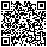 QR Code for Actionet in Silver Spring, MD 20910