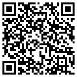QR Code for Adt Security Services in Dundalk, MD 21222