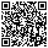 QR Code for Adt Security Services in Frostburg, MD 21532