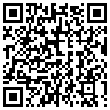 QR Code for ADT Security Services in White Marsh, MD 21162