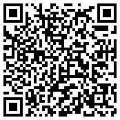 QR Code for Advanced Interventional Pain and Sports Medicine C in Owings Mills, MD 21117
