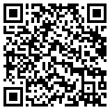 QR Code for Advanced Nuclear Diagnostics in Silver Spring, MD 20901