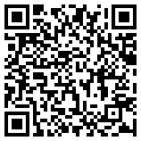 QR Code for Advanced Sleep Treatment in Silver Spring, MD 20903