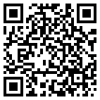 QR Code for Agilysys in Gaithersburg, MD 20877