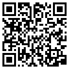 QR Code for Allstate in Baltimore, MD 21201