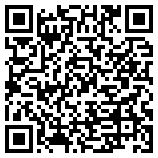 QR Code for Ameripri Financial in Salisbury, MD 21804