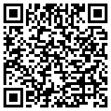 QR Code for Andy's Concrete in Severn, MD 21144