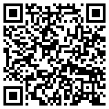 QR Code for Arc Water Treatment in Rockville, MD 20853
