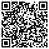 QR Code for Architectural Solutions in Silver Spring, MD 20910