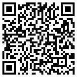 QR Code for Armando Locksmith Shop in Aberdeen, MD 21001