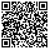 QR Code for Asap Locksmith in Clarksville, MD 21029
