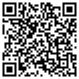 QR Code for Aspire Counseling in Gaithersburg, MD 20877