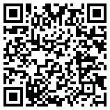 QR Code for Atlantek Computer Systems in Chestertown, MD 21620