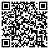 QR Code for Atlantic Business Systems in Reisterstown, MD 21136