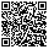 QR Code for August Schell Enterprises in Rockville, MD 20855