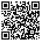 QR Code for B & E Motorsports in Easton, MD 21601