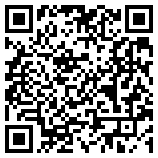 QR Code for Battaglia Electric in Berlin, MD 21811