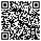 QR Code for Bay State Computers in Lanham, MD 20706