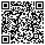 QR Code for Bees Auto Supply in Lexington Park, MD 20653