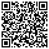 QR Code for Bernadette Gartrell in SILVER SPRING, MD 20910