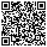 QR Code for Beto Communications in Capitol Heights, MD 20743