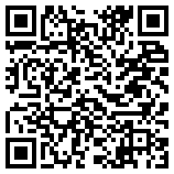 QR Code for Bible Lighthouse Ministry in Clinton, MD 20735