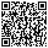 QR Code for Blueline Security Services in TEMPLE HILLS, MD 20748