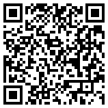 QR Code for Bmar & Associate in Fort George G Meade, MD 20755