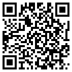 QR Code for David S Brown in Owings Mills, MD 21117
