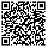 QR Code for Brown Gaines in White Plains, MD 20695