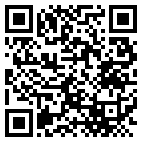 QR Code for Bullets Ink in Mount Airy, MD 21771